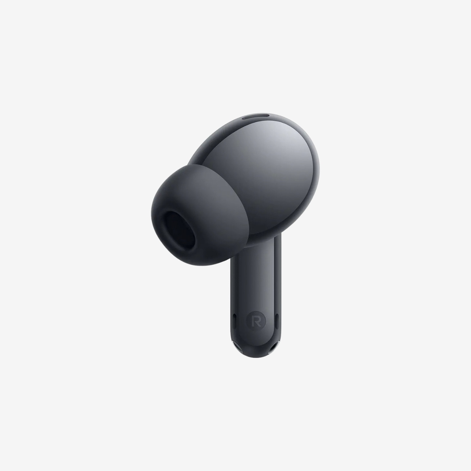 MI REDMI Buds 8 Lite (Black) - Image 4