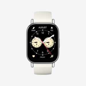 MI REDMI WATCH 5 LITE GOLD