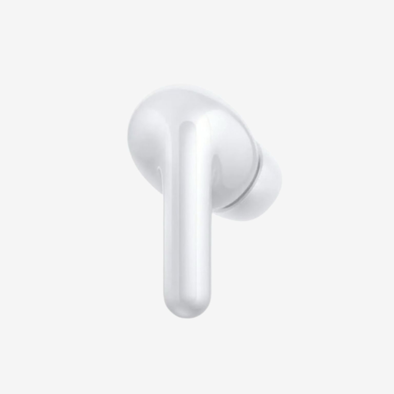 Redmi Buds 6 Lite, White - Image 2