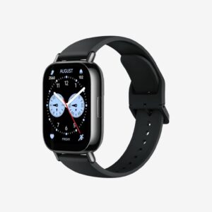 MI REDMI WATCH 5 LITE LIGHT BLACK