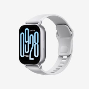 Xiaomi Redmi Watch 5 Active Matte Silver