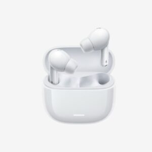 Redmi Buds 6 Lite, White