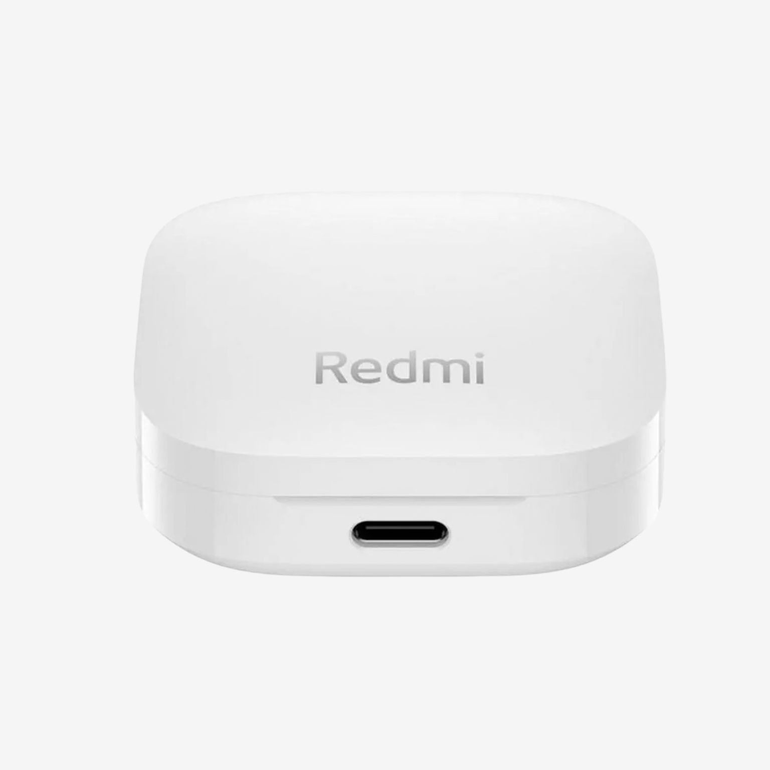 REDMI BUDS 6 ACTIVE WHITE - Image 4