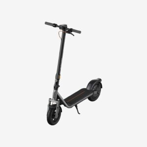 MI ELECTRIC SCOOTER 6 LITE GL