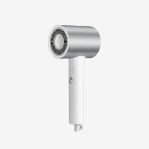 Xiaomi Water Ionic Hair Dryer H500