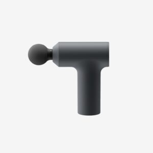XIAOMI MASSAGE GUN MINI 2 BLACK