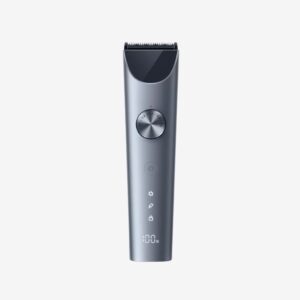 Xiaomi Hair Clipper 2