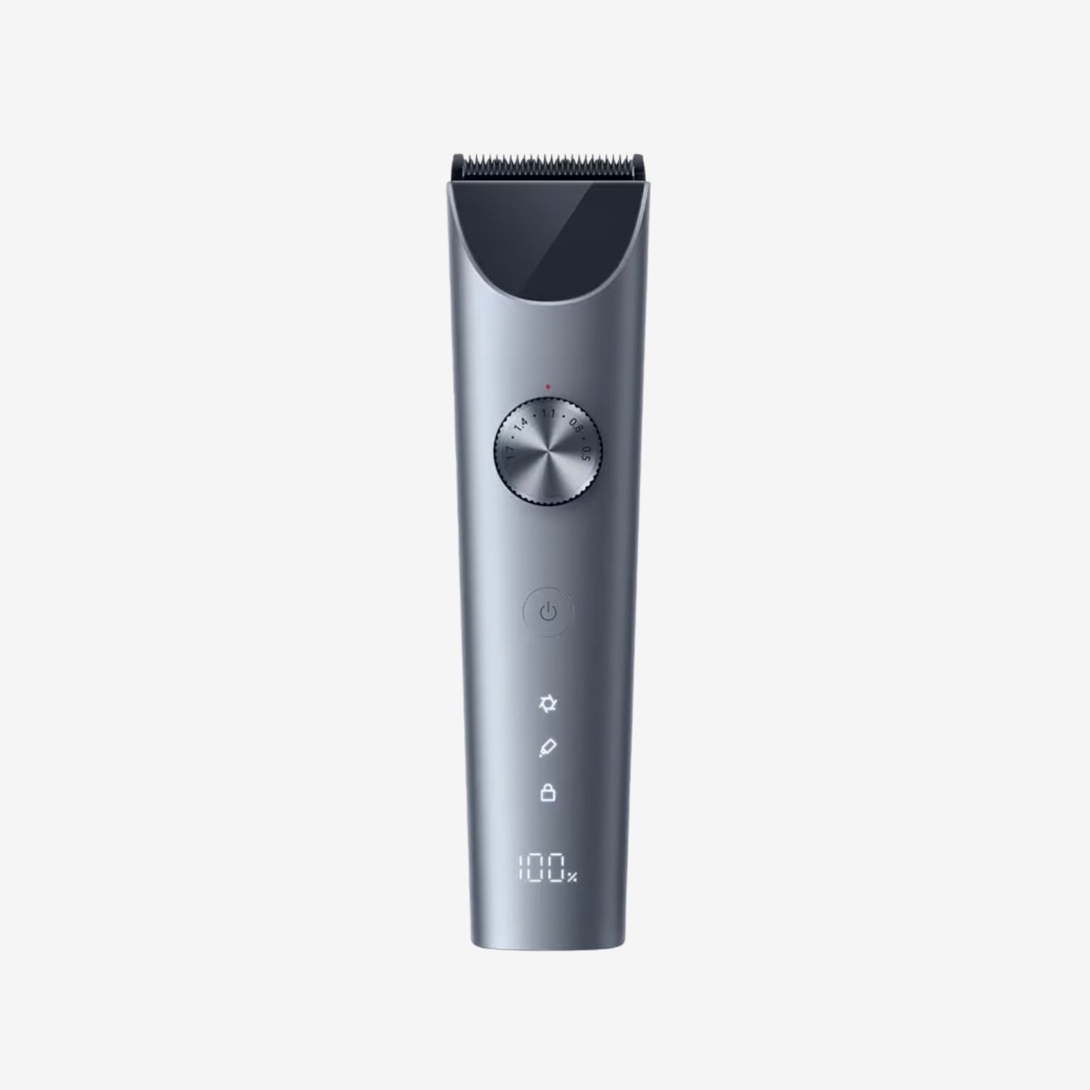 Xiaomi Hair Clipper 2