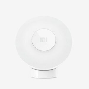 MI MOTION ACTIVATED NIGHT LIGHT 2 WHITE