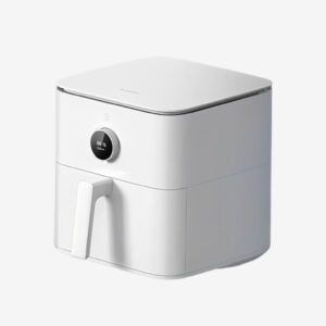XIAOMI SMART AIR FRYER 6.5L WHITE