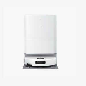 MI XIAOMI ROBOT VACUUM 5 WHITE