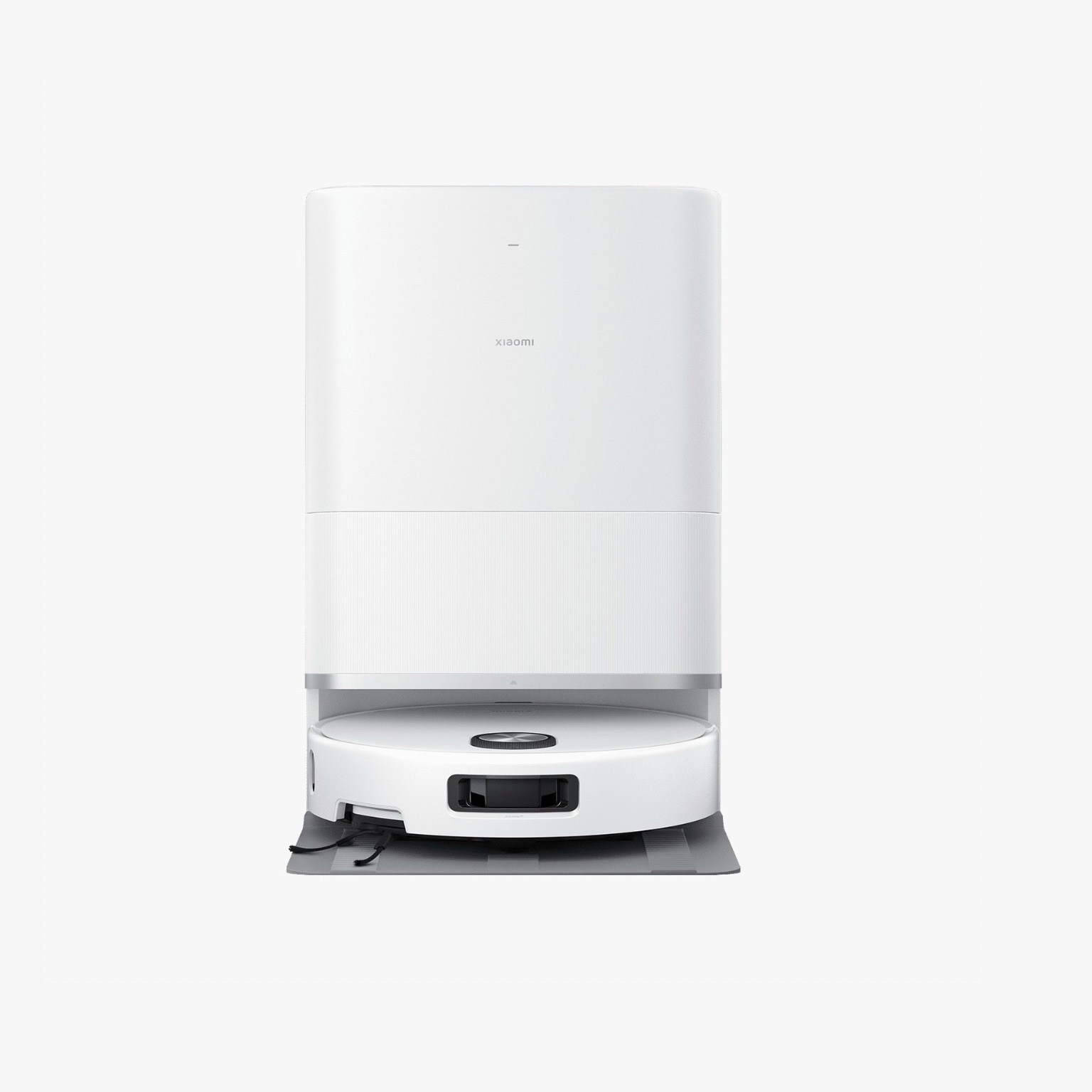 MI XIAOMI ROBOT VACUUM 5 WHITE