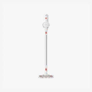 MI XIAOMI VACUUM CLEANER G20 LITE WHITE