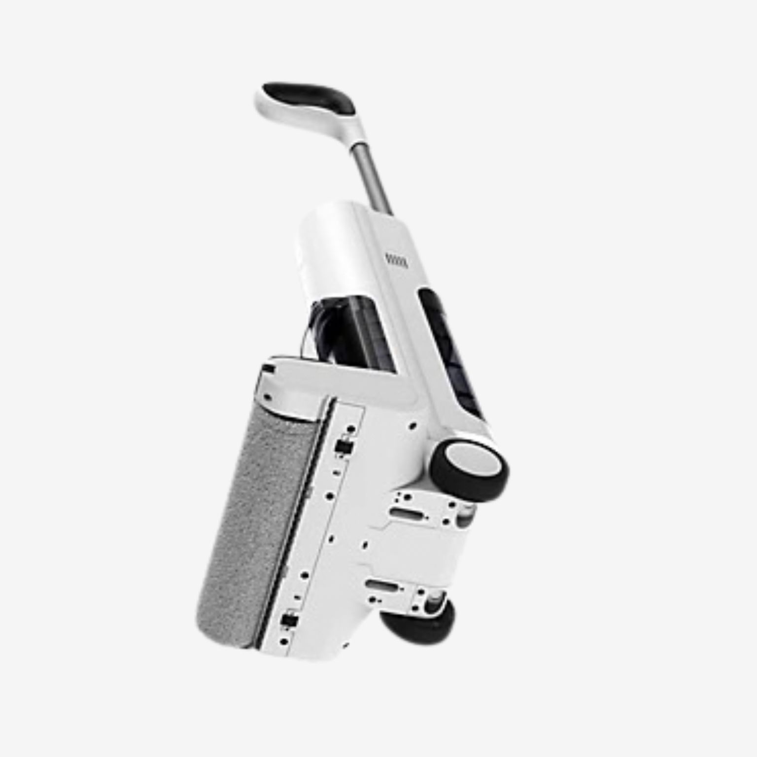 MI XIAOMI TRUCLEAN W20 WET DRY VACUUM WHITE - Image 2