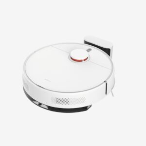 MI XIAOMI ROBOT VACUUM S40 WHITE