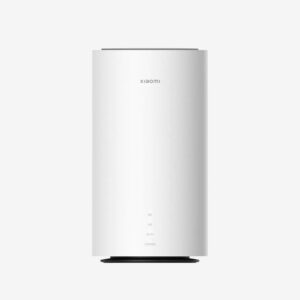 Xiaomi 5G CPE Pro V2