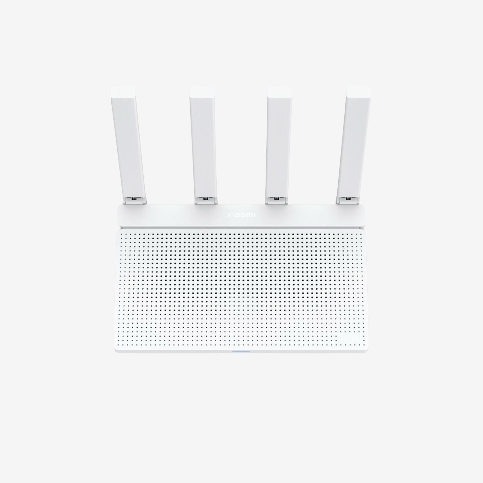 Mi Xiaomi Router AX3000T - Image 2