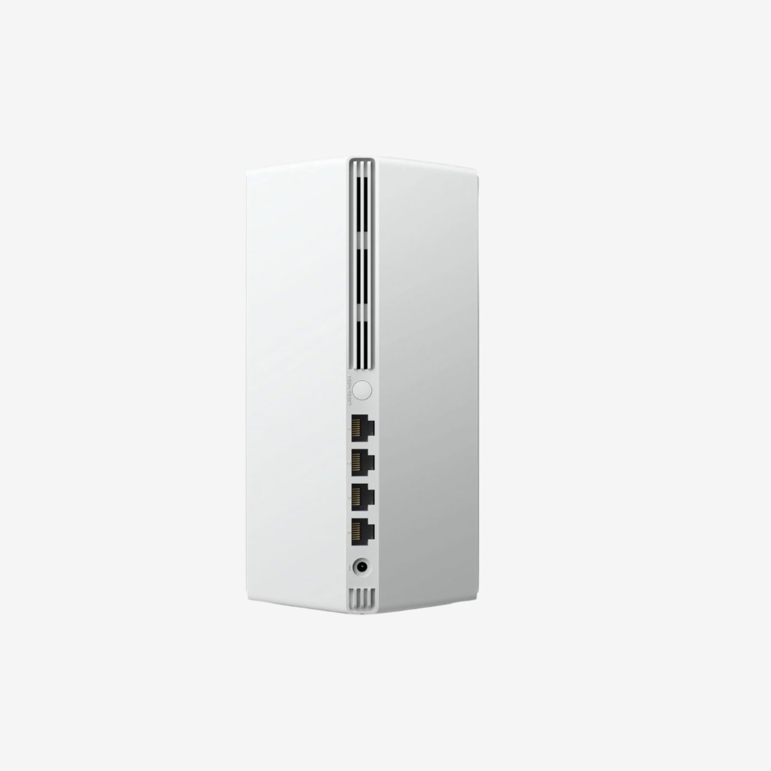 MI XIAOMI AX3000 3 PACK WIFI 6 MESH SYSTEM - Image 3