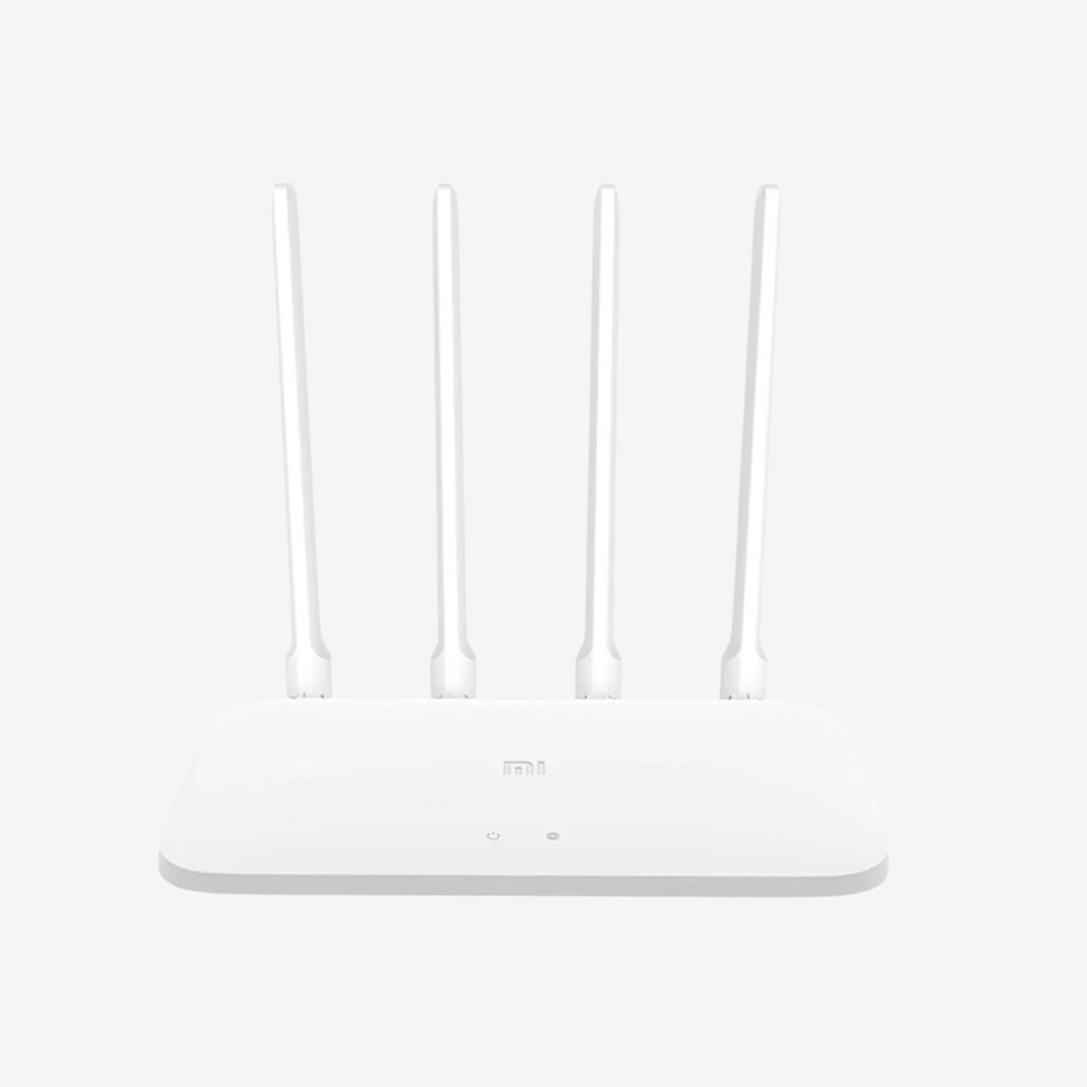 MI ROUTER AC1200 DUAL BAND 4A