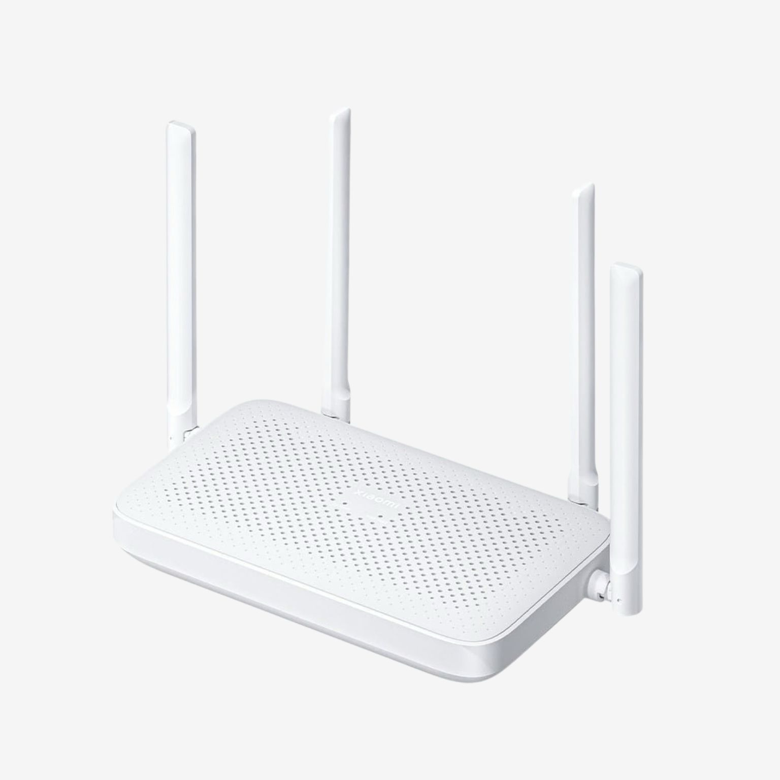 Mi Xiaomi WiFi Router AX1500 in White