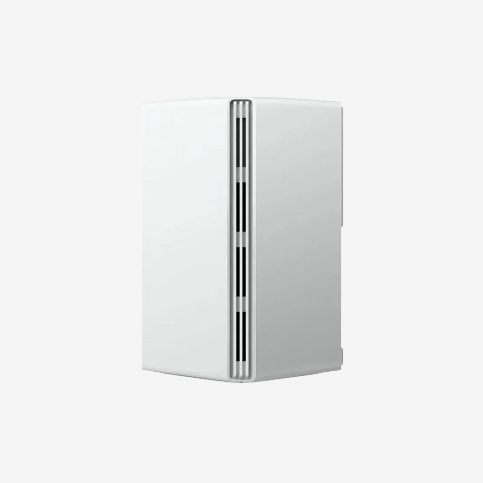 MI XIAOMI MESH SYSTEM AC1200 (2 PACK) WHITE - Image 3