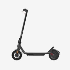 MI ELECTRIC ESCOOTER 4 LITE