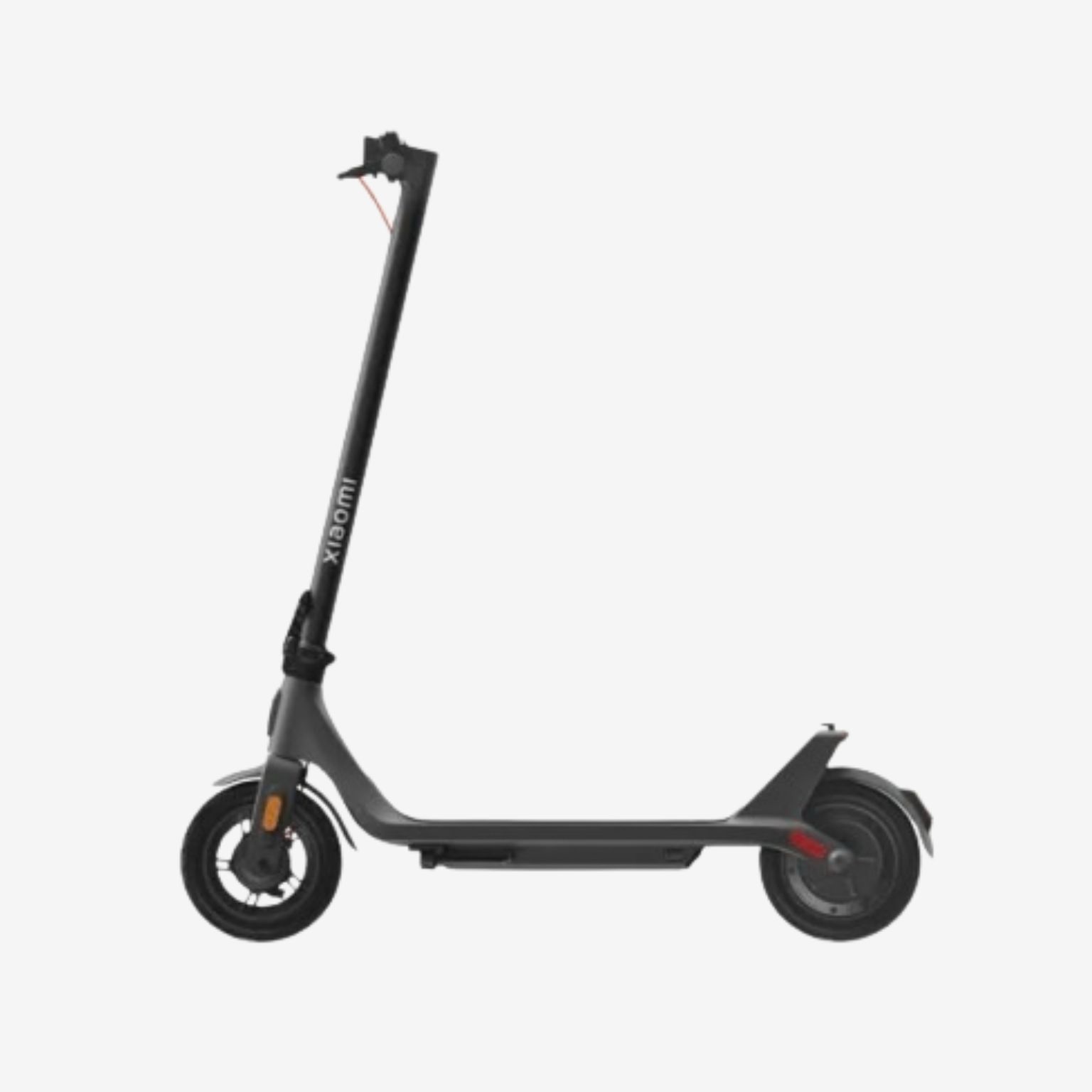 MI ELECTRIC ESCOOTER 4 LITE