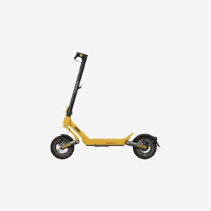 MI ELECTRIC SCOOTER 6 ULTRA GL