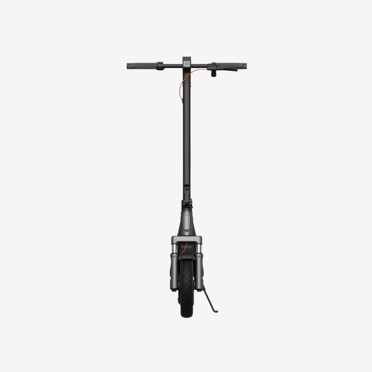 MI ELECTRIC SCOOTER 6 GL - Image 2