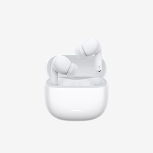 REDMI Buds 8 Lite (White)