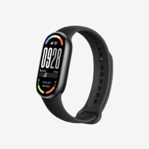 MI-XIAOMI BAND10-MBLK