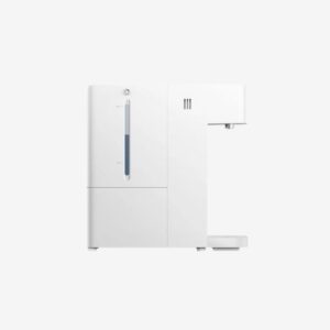 Xiaomi Smart Water Dispenser (Hot
and Cold)