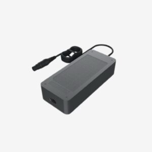 Xiaomi Electric Scooter Fast Charger 2